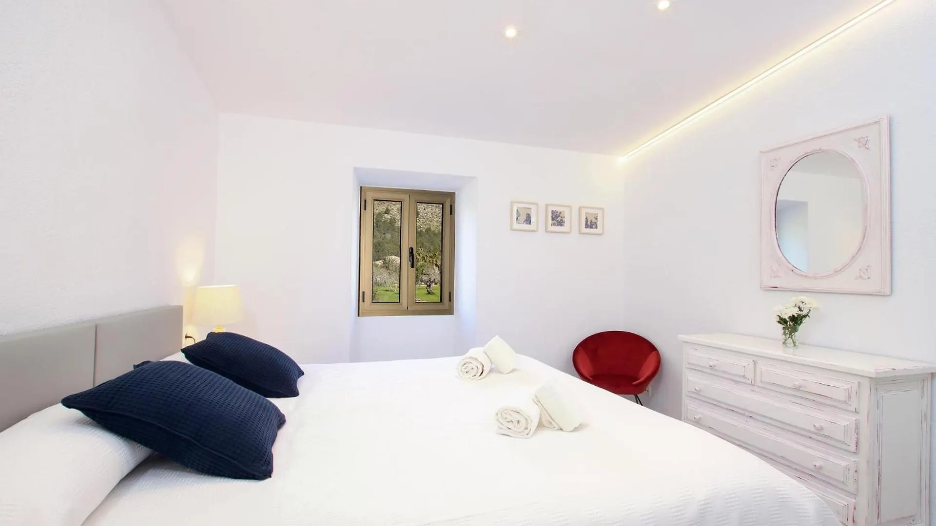 Villa Papa Pollença 0*,  Spagna
